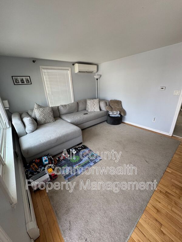 26 Tiverton Ave in Haverhill, MA - Building Photo - Building Photo