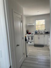 7 Anawanda Rd in North Babylon, NY - Building Photo - Building Photo