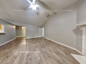479 Baybrook Dr in Fleming Island, FL - Building Photo - Building Photo
