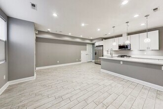 1813 D St NE in Washington, DC - Building Photo - Building Photo