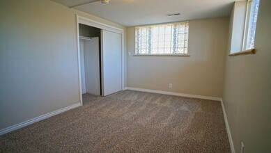 1125 Dayton St in Aurora, CO - Building Photo - Building Photo