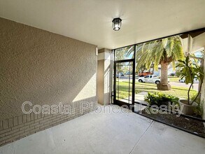 8723 Imperial Ct in Tampa, FL - Building Photo - Building Photo