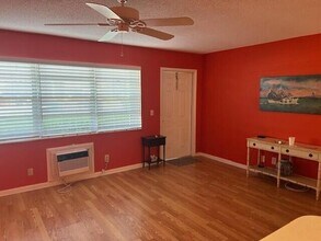 171 West Dr in West Palm Beach, FL - Building Photo - Building Photo