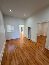 1224-1226 Campbell St in Oakland, CA - Building Photo - Building Photo