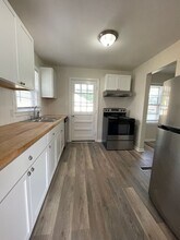 277 Hillsboro Ave in Lexington, KY - Building Photo - Building Photo
