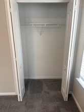 952 George Washington Hwy N, Unit Unit B1 in Chesapeake, VA - Foto de edificio - Building Photo