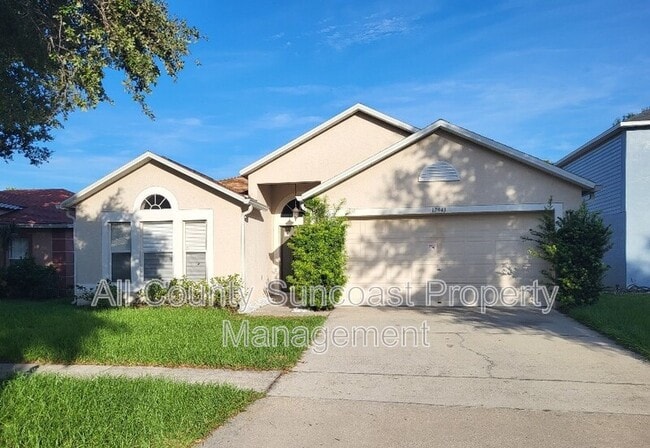 property at 12943 Lake Vista Dr