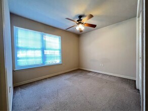 1787 N Chestnut Ave in Fayetteville, AR - Building Photo - Building Photo