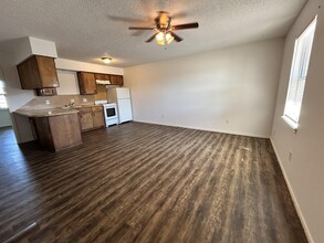 4618 Erskine St in Lubbock, TX - Building Photo - Building Photo
