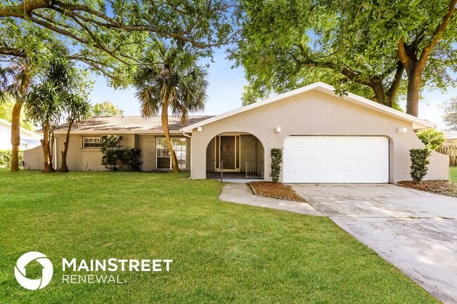 property at 106 Hillcrest Dr