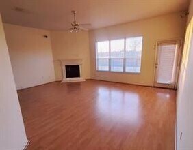 10805 Nantucket Dr in Rowlett, TX - Building Photo - Building Photo