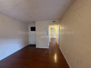 10782 E Exposition Ave in Aurora, CO - Building Photo - Building Photo