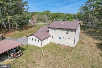 19372 Hummingbird Rd in Ellendale, DE - Foto de edificio - Building Photo