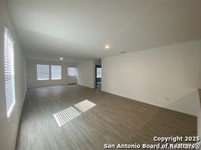 1323 Flame Tanager in San Antonio, TX - Building Photo - Building Photo