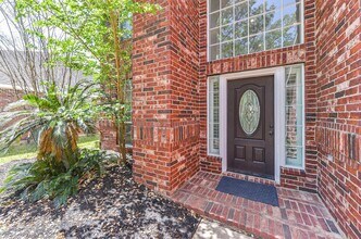 1622 Maryvale Dr in Katy, TX - Building Photo - Building Photo