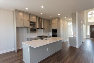 3300 Scenic Valley Dr in Cedar Park, TX - Building Photo - Building Photo