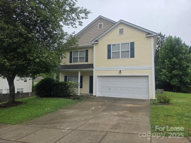 property at 180 Flanders Dr