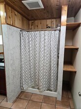 1206 Morgan St in Santa Rosa, CA - Building Photo - Building Photo