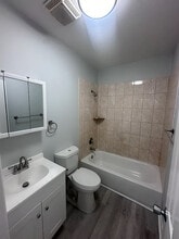 324 Hope Ave in Clifton, NJ - Building Photo - Building Photo