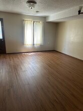 119 Plains St in Dodge City, KS - Building Photo - Building Photo