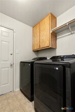 1103 Katelyn Cir in Copperas Cove, TX - Building Photo - Building Photo