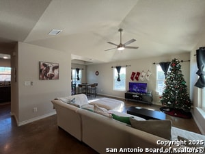 2708 Golf Dr in Spring Branch, TX - Building Photo - Building Photo