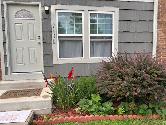17157 E Whitaker Dr in Aurora, CO - Building Photo - Building Photo