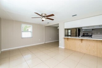 3506 Blackhawk Dr in New Port Richey, FL - Building Photo - Building Photo