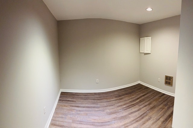 81 English Run Cir in Sparks Glencoe, MD - Building Photo - Building Photo