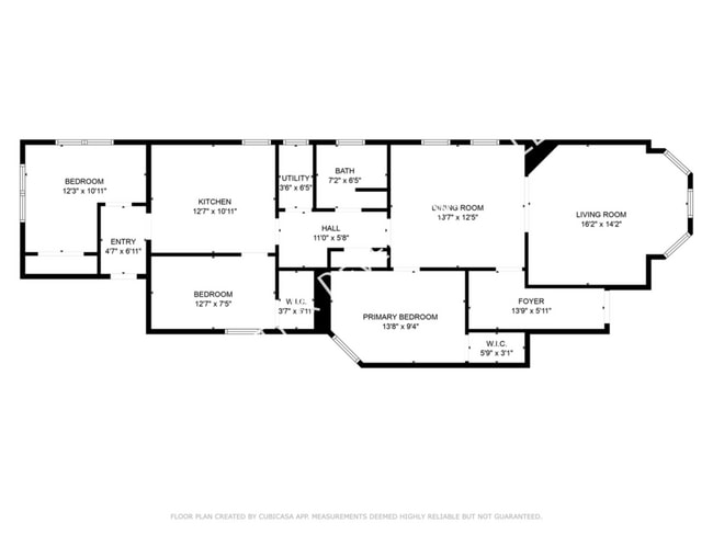 11347 S King Dr in Chicago, IL - Building Photo - Building Photo
