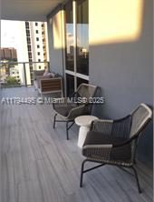 1010 SW 2nd Ave, Unit 608 in Miami, FL - Building Photo - Building Photo