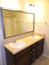7018 Summerton Dr in Augusta, GA - Building Photo - Building Photo