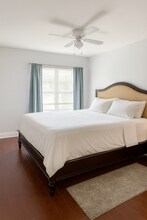4160 Inverrary Dr in Lauderhill, FL - Building Photo - Building Photo
