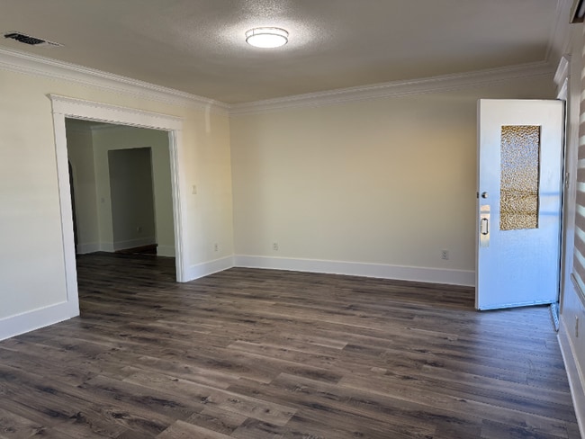 1837 S 5th St in Alhambra, CA - Building Photo - Building Photo