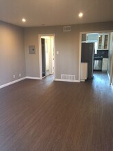 710 Laurel Ave in San Mateo, CA - Building Photo - Building Photo