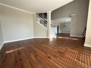 2906 Castlerock Ct in Pearland, TX - Building Photo - Building Photo