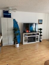 2931 2nd St, Unit 1 in Santa Monica, CA - Building Photo - Building Photo