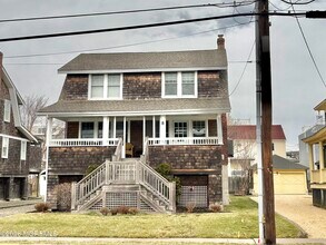50 Osborne Ave in Bay Head, NJ - Building Photo - Building Photo