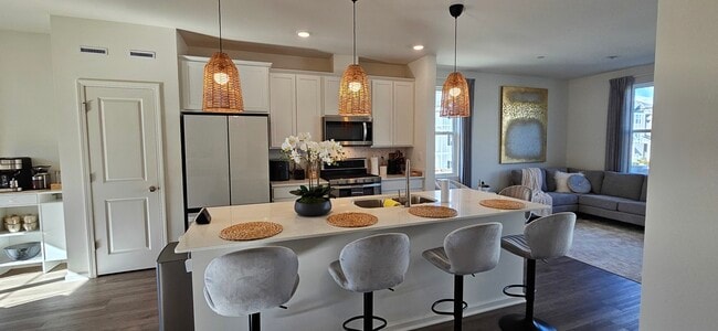 2227 Glacier St in Mundelein, IL - Building Photo - Building Photo