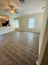 155 Dragon Ridge Rd in Buda, TX - Building Photo - Building Photo