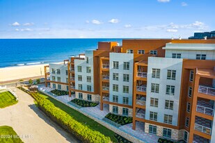 345 Ocean Blvd in Long Branch, NJ - Building Photo