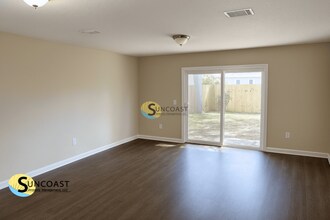 1289 Neva St in Jacksonville, FL - Building Photo - Building Photo