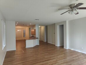 7417 S 30th Ave in Phoenix, AZ - Building Photo - Building Photo