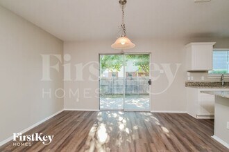 10756 Irish Glen Trail in Haslet, TX - Building Photo - Building Photo