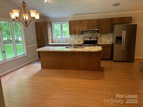 201 Neill Farm Rd in Troutman, NC - Building Photo - Building Photo
