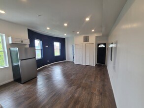 2601 N Charles St in Baltimore, MD - Building Photo - Building Photo