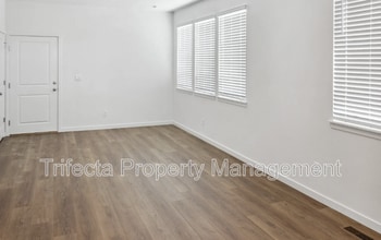 628 Thoroughbred Ln in Johnstown, CO - Building Photo - Building Photo