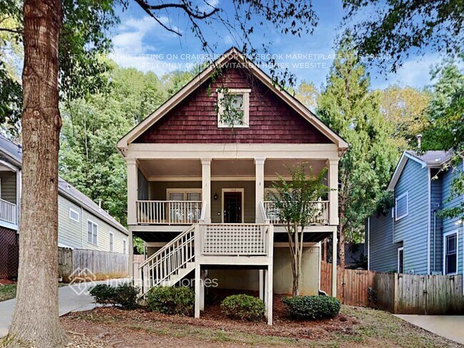 1562 Conway Rd