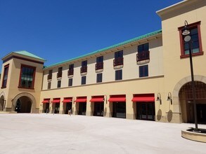 416-418 E Las Tunas Dr in San Gabriel, CA - Building Photo - Building Photo