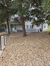 8701 Huron St in Thornton, CO - Building Photo - Building Photo